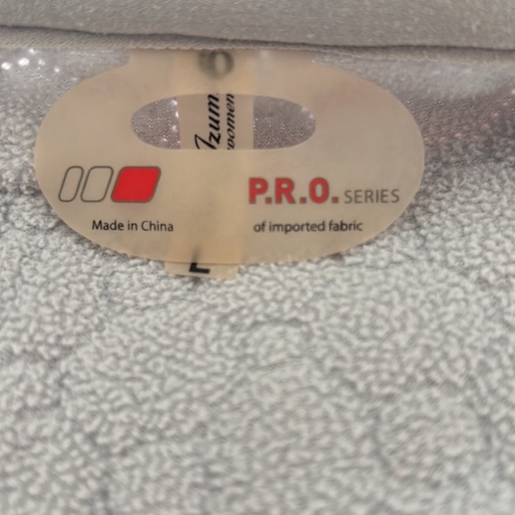 Pearl Izumi Womens Cycling Lifestyle Jacket - Picture 4 of 5